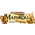 MapsRoll