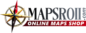 Maps Roll
