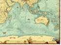 World Map 2009 English - Digital World Map 2009 English - Digital