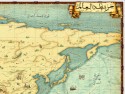 World Map 2009 World Map 2009