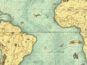 World Map 2009 World Map 2009