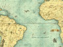 World Map 2009 World Map 2009