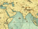 World Map 2009 World Map 2009