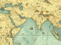 World Map 2009 World Map 2009