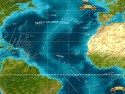 World Map 2013 World Map 2013