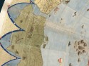 World Map 1587 urbano monte World Map 1587 urbano monte