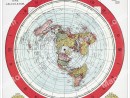 New standard map of the world 1892 Alexander Gleason