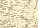 Modern Palestine 1851 John Rapkin Modern Palestine 1851 John Rapkin