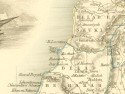 Modern Palestine 1851 John Rapkin Modern Palestine 1851 John Rapkin