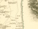 Modern Palestine 1851 John Rapkin Modern Palestine 1851 John Rapkin