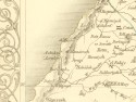 Modern Palestine 1851 John Rapkin Modern Palestine 1851 John Rapkin