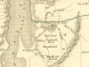 Modern Palestine 1851 John Rapkin Modern Palestine 1851 John Rapkin