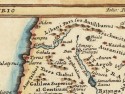 Palestine 1780 Christoph Cellarius Palestine 1780 Christoph Cellarius