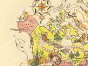 North and Central America 1951 Jacques Liozu
