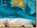 World Map 2013 English World Map 2013 English