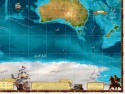 World Map 2013 Arabic World Map 2013 Arabic